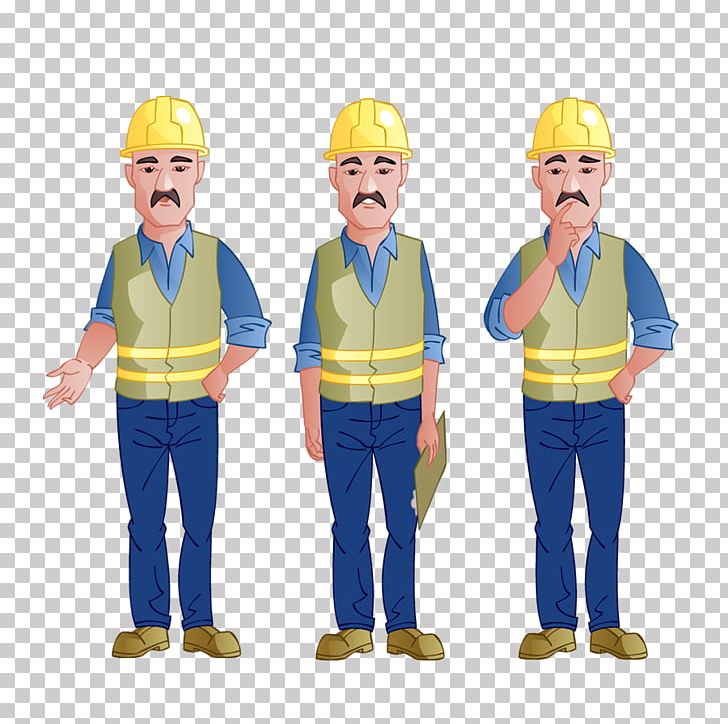 Learning Management System Hard Hats Educational Technology Apprendimento Online PNG, Clipart, Adobe Captivate, Apprendimento Online, Blog, Character, Construction Worker Free PNG Download