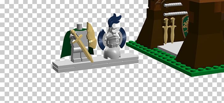 Lego Ideas Game MU Origin-SEA (Elf Fortress) PNG, Clipart, Building, Comment, Elf, Fortress, Game Free PNG Download
