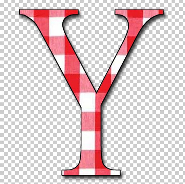 Letter Case Alphabet YouTube PNG, Clipart, Alphabet, Angle, Computer Icons, Letter, Letter Case Free PNG Download