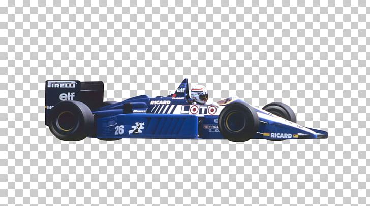 Ligier JS P217 Formula One Car Ligier JS P3 PNG, Clipart, Blue, Car, Formula 1, Formula 4, Formula One Car Free PNG Download