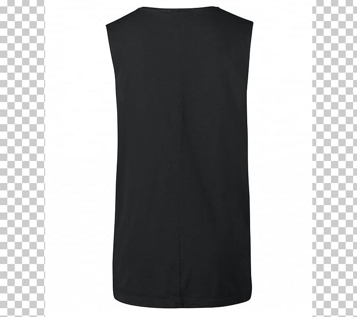 Little Black Dress Shoulder Gilets PNG, Clipart, Black, Black M, Clothing, Cuckoos, Day Dress Free PNG Download