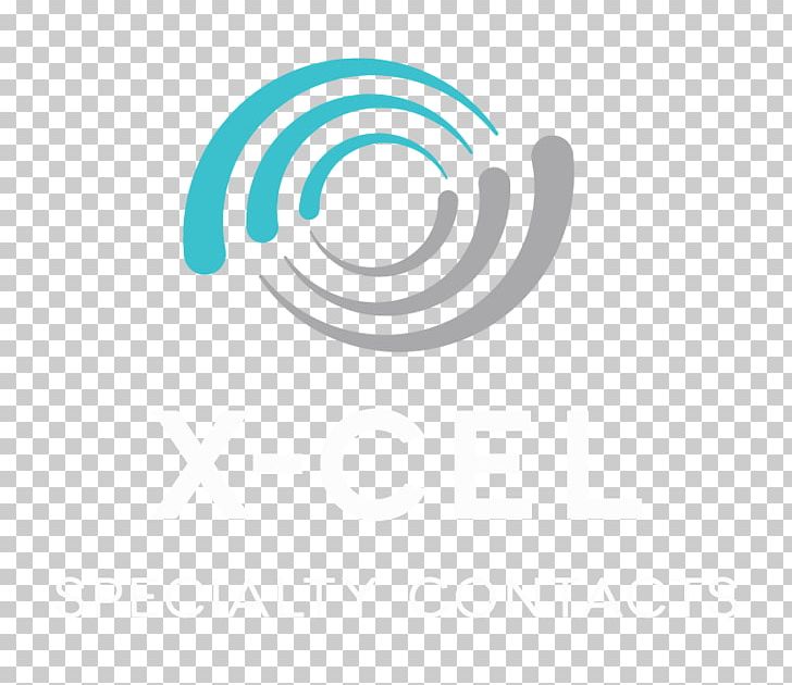 Logo Brand Desktop PNG, Clipart, Art, Brand, Cel, Circle, Computer Free PNG Download