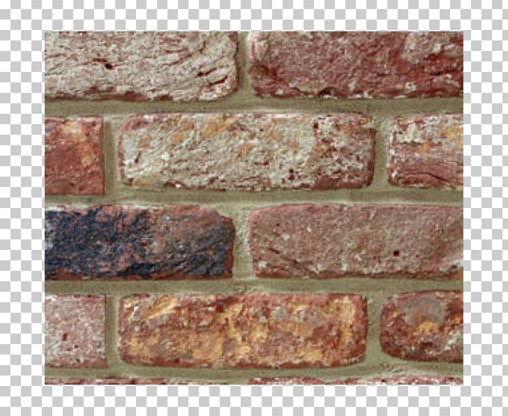 London Stock Brick Building Materials Farmhouse PNG, Clipart, Brick, Brickwork, Building Materials, Cement, Clay Free PNG Download