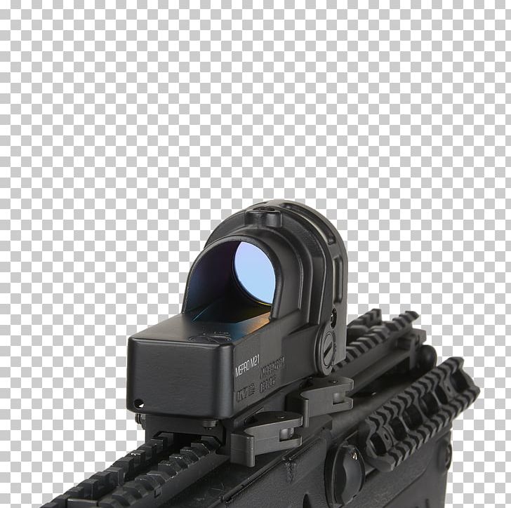 Meprolight Reflector Sight Israel Night Vision PNG, Clipart, Close Quarters Combat, Combat, Hardware, Israel, Israelis Free PNG Download