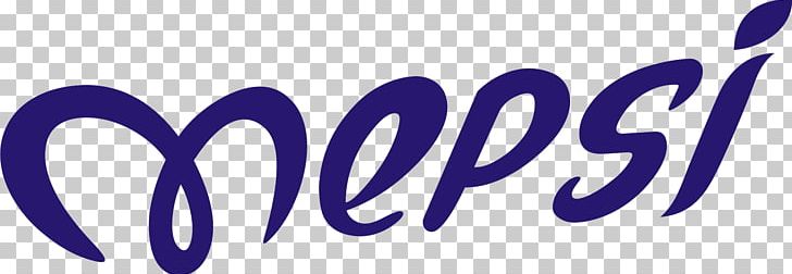 Mepsi Подгузники NB Logo Brand Diaper PNG, Clipart, Blue, Brand, Diaper, Kilogram, Logo Free PNG Download