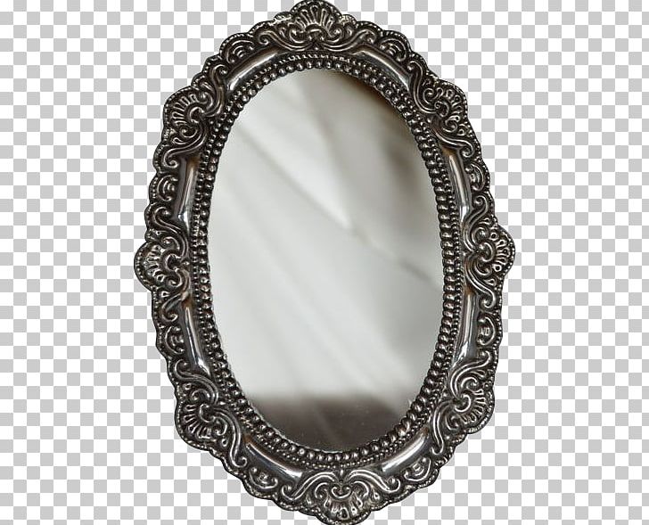 Mirror Transparency And Translucency Silver 1900s PNG, Clipart, 1900s, Coin, Furniture, Gold, Invisibility Free PNG Download