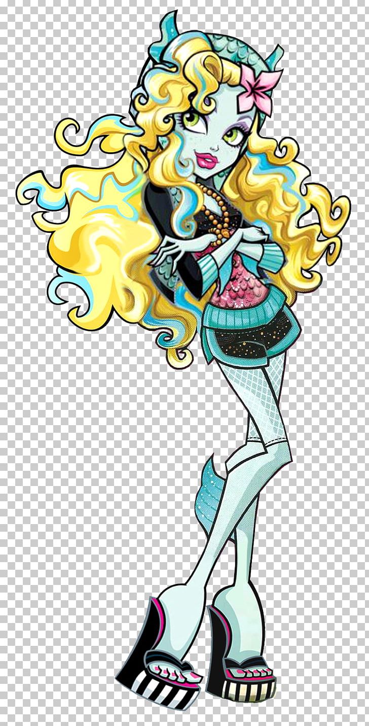 Monster High Doll Frankie Stein Ghoul Barbie PNG, Clipart, Art, Artwork, Barbie, Bratz, Doll Free PNG Download