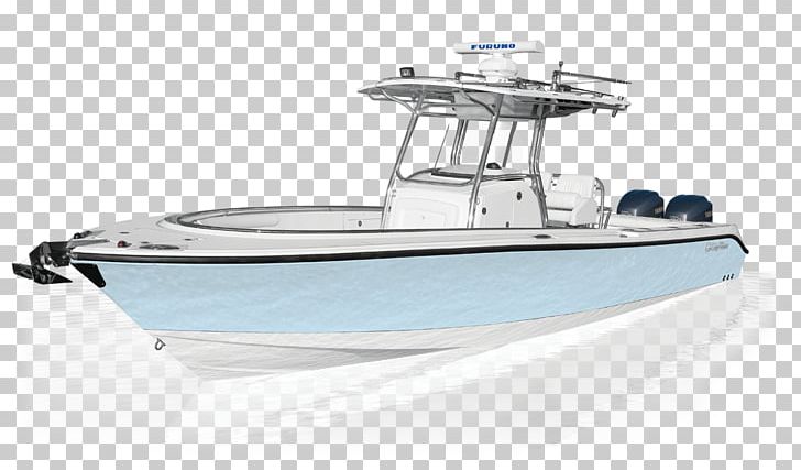 Motor Boats Center Console Fishing Vessel Rigid-hulled Inflatable Boat PNG, Clipart, Boat, Boating, Boat Plan, Center Console, Fishing Free PNG Download
