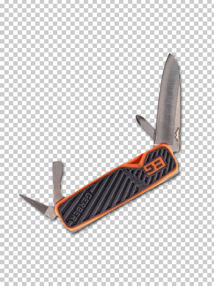Multi-function Tools & Knives Knife Gerber 31-001901 Bear Grylls Ultimate Pro Gerber Gear PNG, Clipart, Bear Grylls, Blade, Bracelet De Survie, Camping, Cold Weapon Free PNG Download