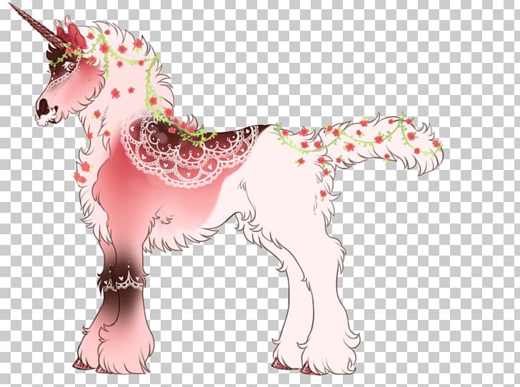 Pink M Figurine Canidae Mane Dog PNG, Clipart, Animal Figure, Canidae, Dog, Dog Like Mammal, Fictional Character Free PNG Download