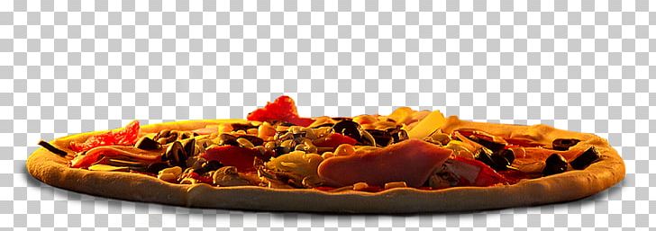 Pizza American Cuisine Hot Dog Junk Food European Cuisine PNG, Clipart, American Food, Cuisine, Delicious Pizza, Dish, Dog Free PNG Download