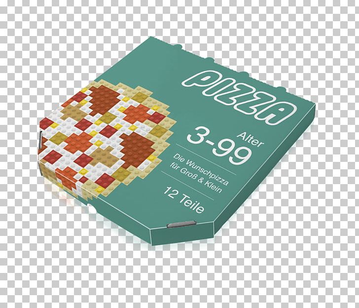 Pizza Box Mypizzabox.de Cardboard Paint By Number PNG, Clipart, Art, Brand, Cardboard, Creativity, Food Drinks Free PNG Download