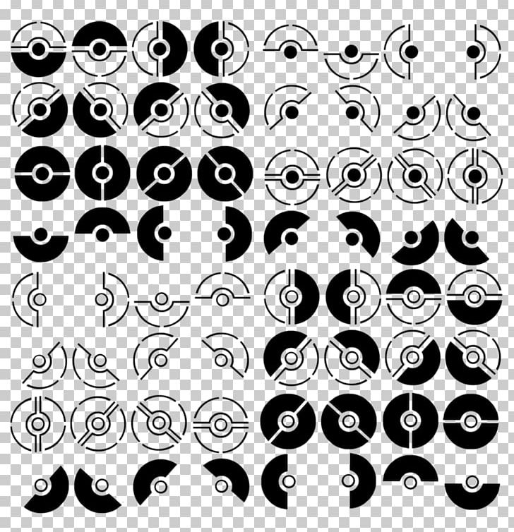 Poké Ball Logo Graphic Design Pokémon PNG, Clipart, Black, Black And White, Brand, Circle, Fantasy Free PNG Download