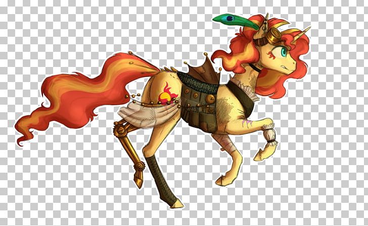 Pony Mane Mustang Imgur PNG, Clipart, 28 June, Animal Figure, Cartoon, Com, Deviantart Free PNG Download