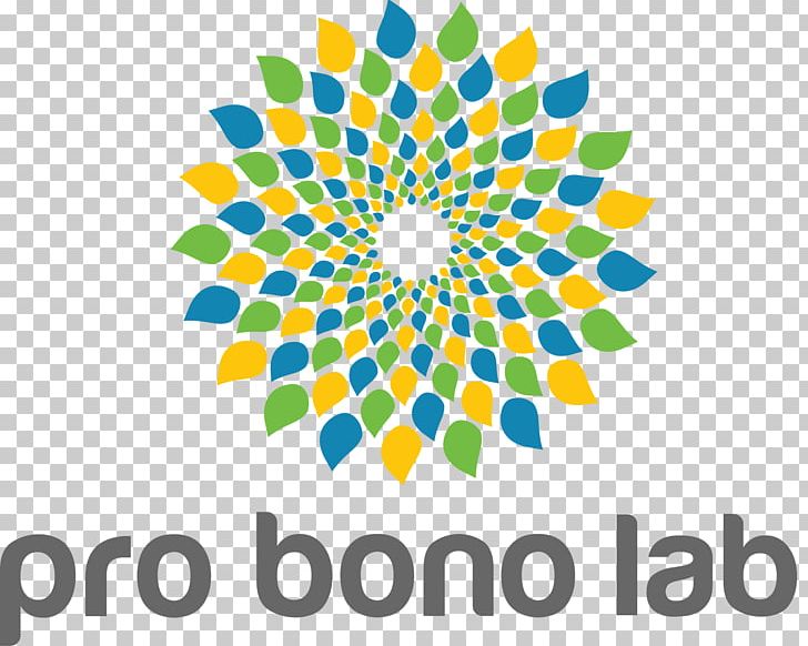 Pro Bono Lab Organization Volunteering Need PNG, Clipart, Area, Bono, Brand, Circle, Diagram Free PNG Download