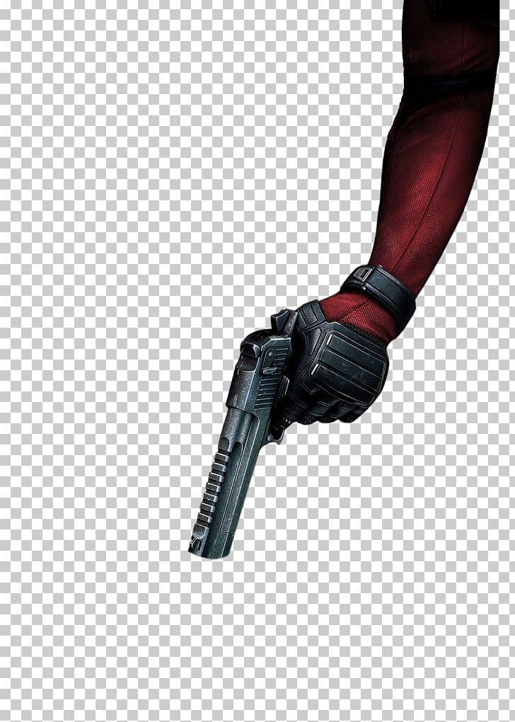Protective Gear In Sports Tool PNG, Clipart, Arm, Deadpool, Deadpool Movie, Gun, Hardware Free PNG Download