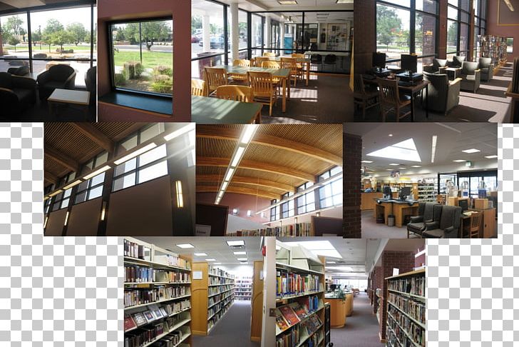 Public Library Inventory PNG, Clipart, Are, Glass, Inside, Inventory, Library Free PNG Download