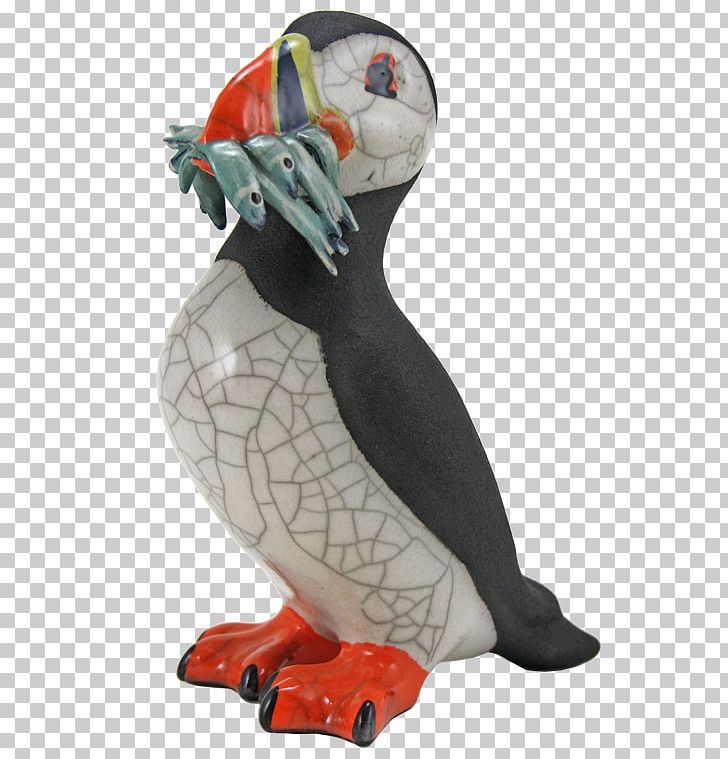 Raku Ware Ceramic Pottery Puffin Ceramist PNG, Clipart, Beak, Bird, Ceramic, Ceramist, Clay Free PNG Download