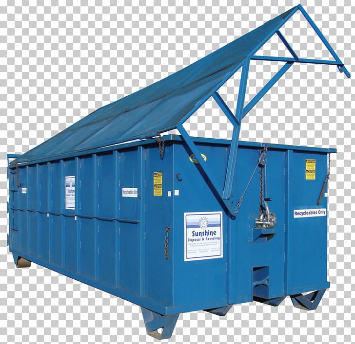 Recycling Paper Architectural Engineering High-density Polyethylene Construction Waste PNG, Clipart, Architectural Engineering, Construction, Construction Paper, Construction Waste, Corrugated Galvanised Iron Free PNG Download