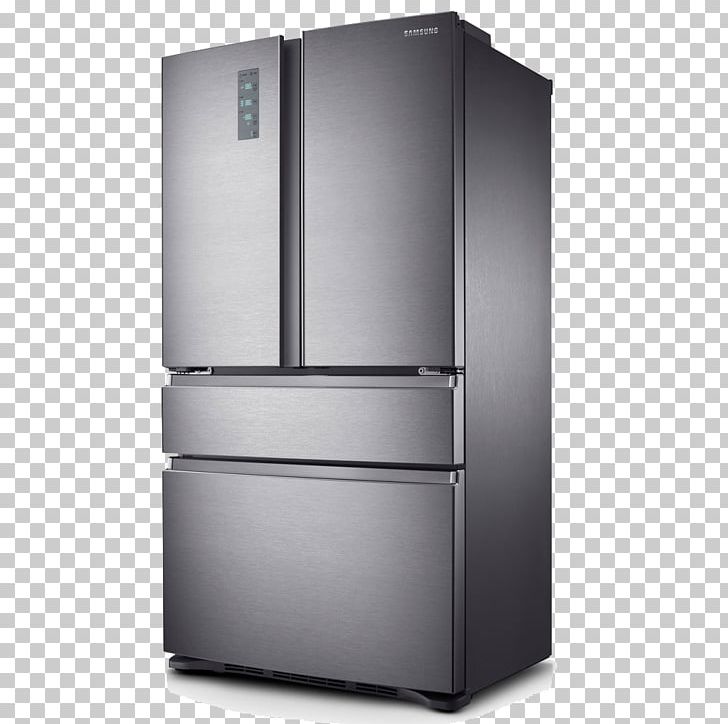 Refrigerator Energy Conservation Kitchen Haier Information PNG, Clipart, Automatic, Child, Electronics, Home Appliance, Kitchen Free PNG Download