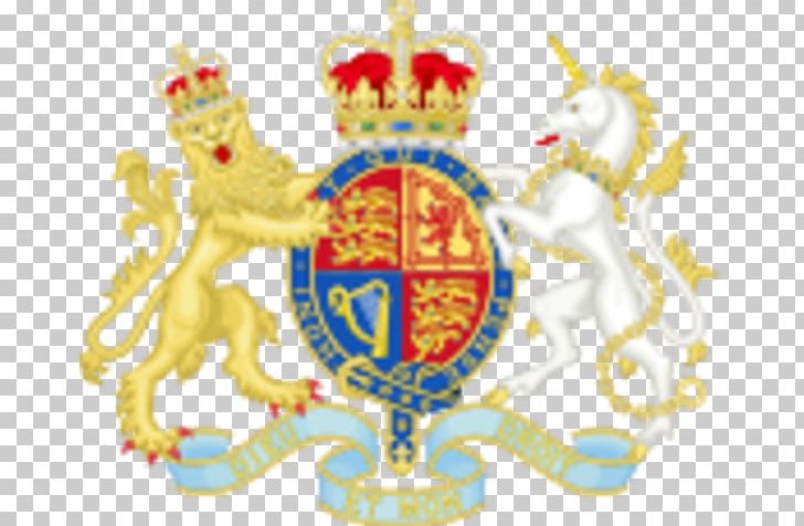 Royal Coat Of Arms Of The United Kingdom Royal Arms Of Scotland Government Of The United Kingdom PNG, Clipart, British Royal Family, Elizabeth Ii, Government Of The United Kingdom, Kingdom, Miscellaneous Free PNG Download