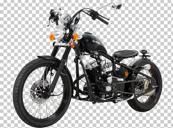 Scooter Bobber Yamaha XV250 Motorcycle Chopper PNG, Clipart, Allterrain Vehicle, Automotive Exterior, Automotive Tire, Bicycle, Custom Motorcycle Free PNG Download