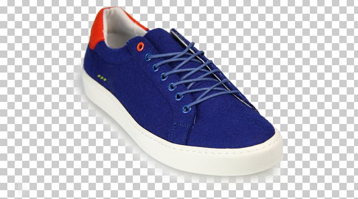 Skate Shoe Sneakers Sportswear PNG, Clipart, Athletic Shoe, Blue, Brand, Cobalt Blue, Crosstraining Free PNG Download