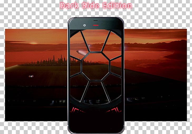 Smartphone Mobile Phones Star Wars Death Star Box Set PNG, Clipart, Box Set, Communication Device, Death Star, Electronics, Fareastone Free PNG Download