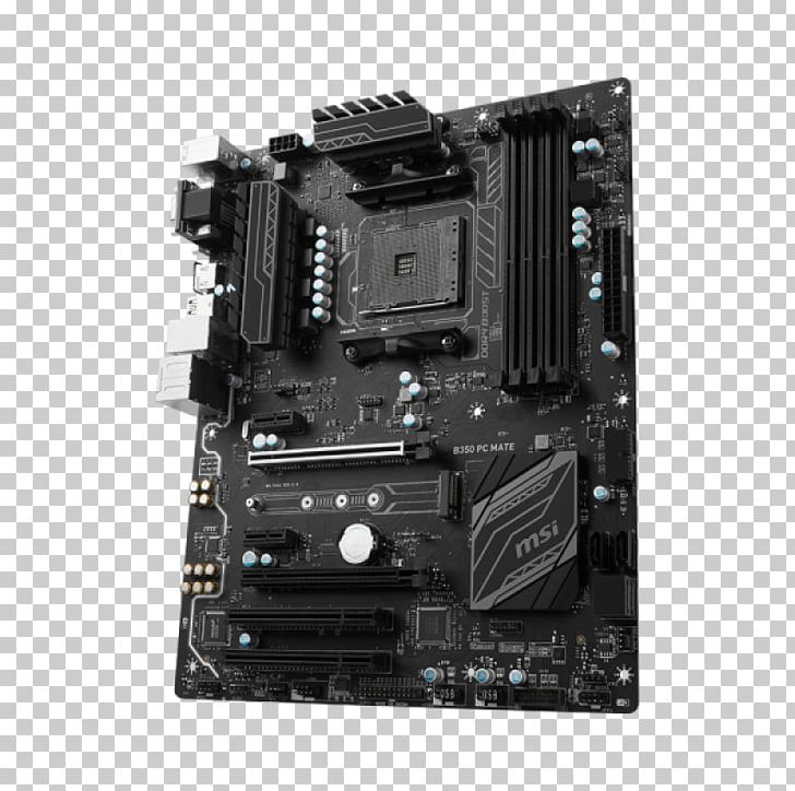 Socket AM4 ATX Motherboard CPU Socket DDR4 SDRAM PNG, Clipart, Central Processing Unit, Computer Hardware, Electronic Device, Electronics, Gskill Free PNG Download