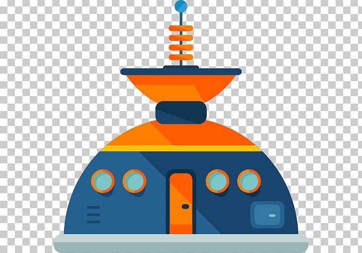 Space Station Satellite PNG, Clipart, Alien Spaceship, Cartoon, Encapsulated Postscript, Futuristic, Manned Spaceship Free PNG Download