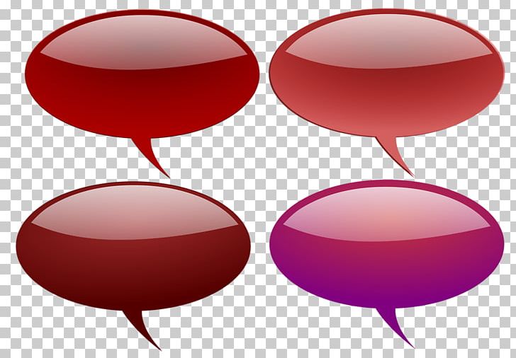 Speech Balloon PNG, Clipart, Balloon, Callout, Caption Bubbles, Cloud, Comic Strip Free PNG Download