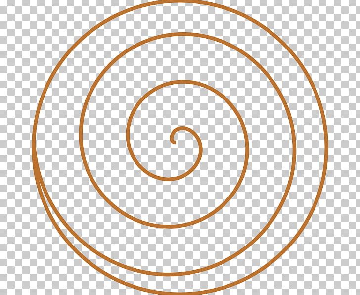 Spiral Computer Icons PNG, Clipart, Area, Circle, Com, Computer Icons, Download Free PNG Download