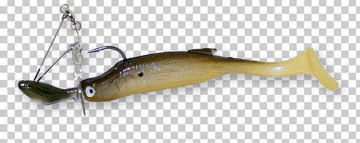 Spoon Lure Fishing Baits & Lures Bluegill Perch PNG, Clipart, Albino, Animal Figure, Ayu, Bait, Bluegill Free PNG Download