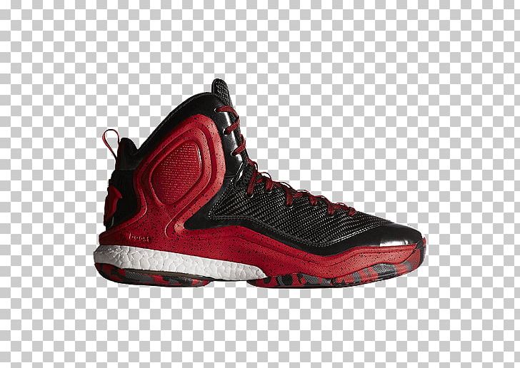 Sports Shoes Adidas Men's D Rose 5 Boost Basketball Shoes PNG, Clipart,  Free PNG Download