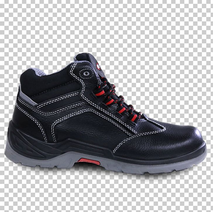 Steel-toe Boot Sneakers Skate Shoe PNG, Clipart, Accessories, Athletic Shoe, Basketball Shoe, Black, Boot Free PNG Download
