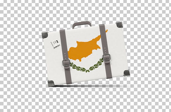 Stock Illustration Fotolia Graphics PNG, Clipart, Adobe Systems, Brand, Cyprus, Cyprus Flag, Encapsulated Postscript Free PNG Download