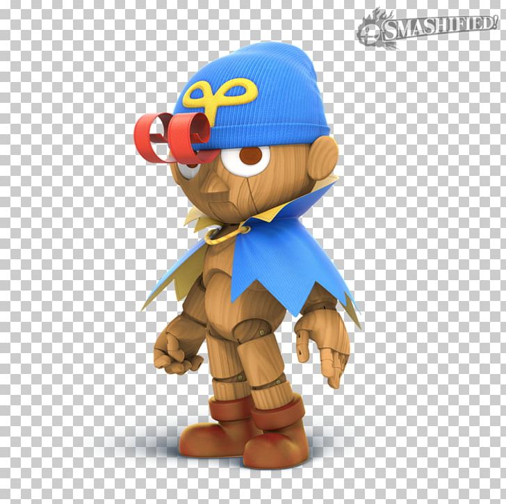 Super Mario RPG Super Nintendo Entertainment System Nintendo Switch Super Smash Bros. PNG, Clipart, Action Figure, Fictional Character, Figurine, Geno, Koopa Troopa Free PNG Download