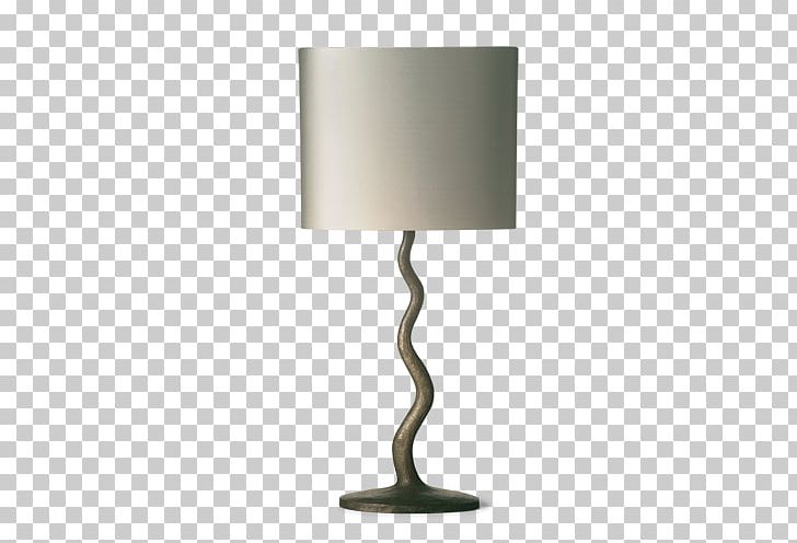 Table Lighting Furniture PNG, Clipart, 3d Computer Graphics, 3d Decorated, Beauty, Beauty Salon, Ceiling Free PNG Download