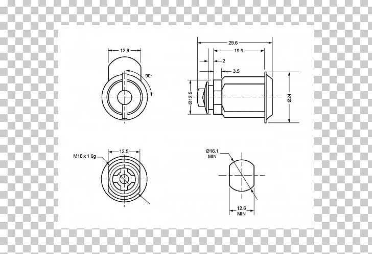 Technical Drawing Diagram Technology PNG, Clipart, 500 Euro, Angle, Artwork, Black And White, Computer Hardware Free PNG Download
