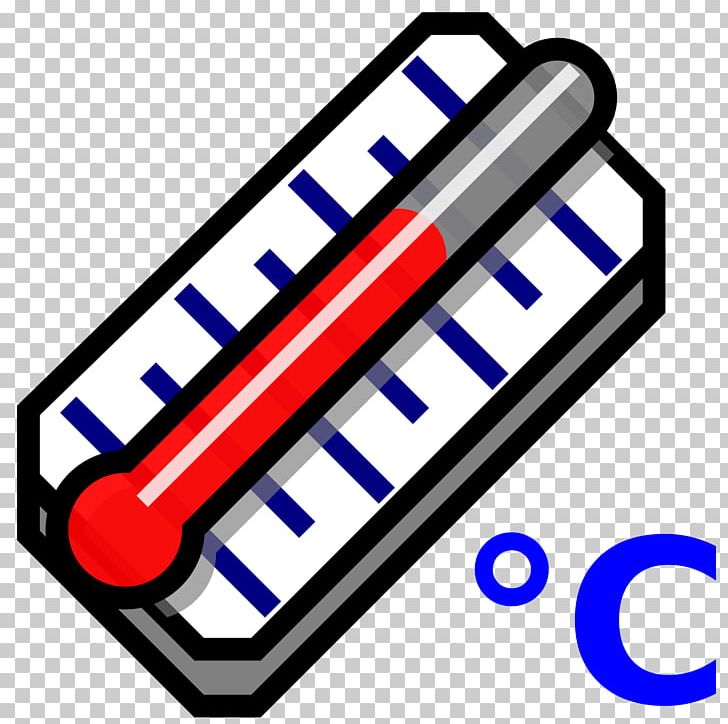 Temperature Measurement Human Body Scale Of Temperature Celsius PNG, Clipart, Area, Automotive Exterior, Brand, Celsius, Fahrenheit Free PNG Download