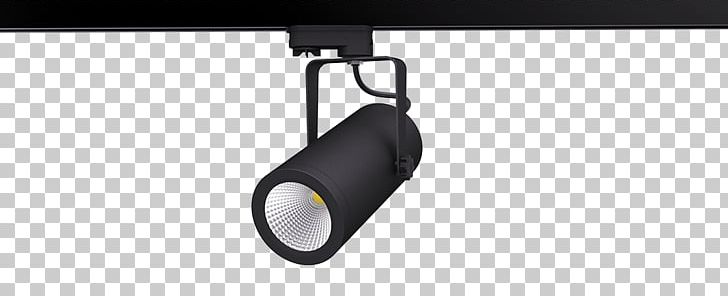 Track Lighting Fixtures Light Fixture LED Lamp PNG, Clipart, 4000 K, Black, Ceiling, Ceiling Fixture, Chandelier Free PNG Download