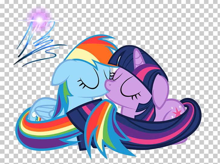 Twilight Sparkle Pinkie Pie Rainbow Dash Applejack Fluttershy PNG, Clipart, Applejack, Art, Artwork, Cartoon, Dash Free PNG Download