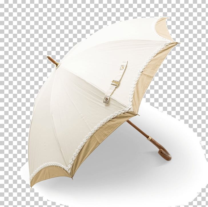 Umbrella PNG, Clipart, Lace Umbrella, Objects, Umbrella Free PNG Download