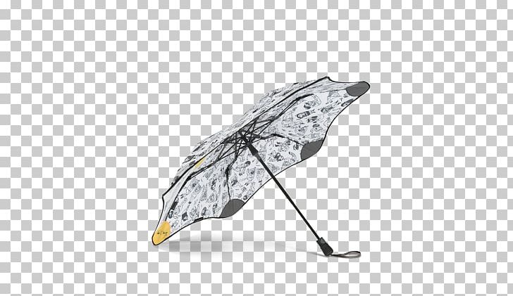 Umbrella Wind Clothing Accessories Storm Bag PNG, Clipart, Bag, Clothing, Clothing Accessories, Fashion, Satchel Free PNG Download