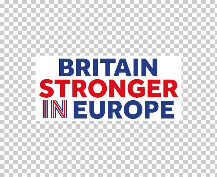 United Kingdom European Union Membership Referendum United Kingdom European Union Membership Referendum Britain Stronger In Europe Member State Of The European Union PNG, Clipart, Area, Blue, Brand, Brexit, Britain Free PNG Download