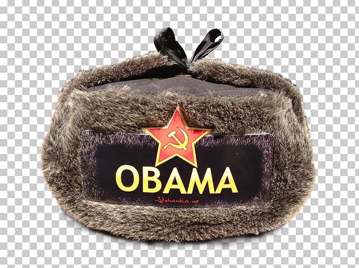 Ushanka Hat Headgear Clothing PNG, Clipart, Barack Obama, Clothing, Clothing Accessories, Computer, Donald Trump Free PNG Download