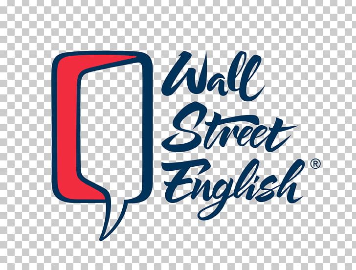 Wall Street English English As A Second Or Foreign Language Education Learning PNG, Clipart, Angle, Area, Blue, Brand, Education Free PNG Download
