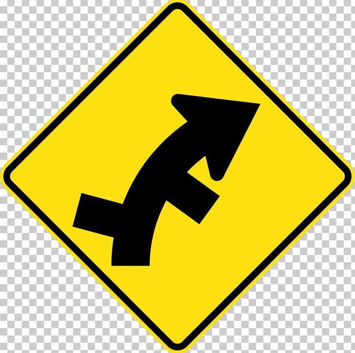 Warning Sign Road Traffic Sign Curve PNG, Clipart, Angle, Area, Australia, Brand, Curve Free PNG Download