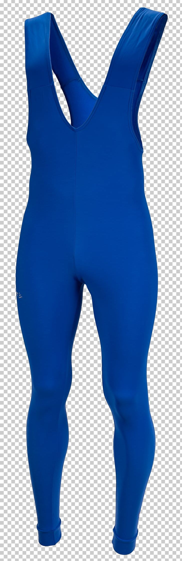 Wetsuit PNG, Clipart, Blue, Cobalt Blue, Collant, Craft, Electric Blue Free PNG Download