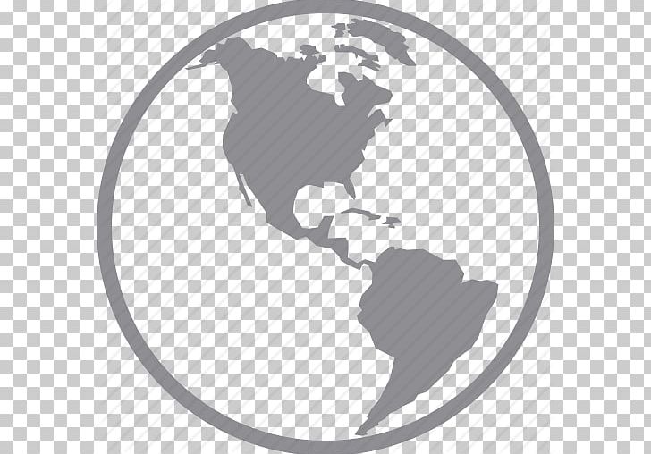 WTC Mexiquense Naucalpan Potential Future Exposure Logistics Commerce Bank PNG, Clipart, Black And White, Brand, Cargo, Chief Executive, Circle Free PNG Download
